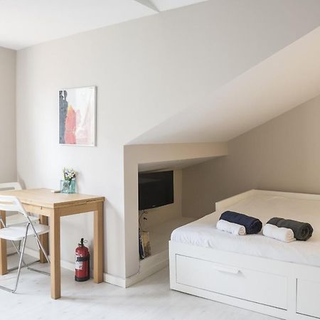 Formosa Stylish By Homing Διαμέρισμα Πόρτο Εξωτερικό φωτογραφία