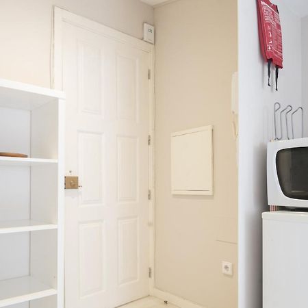 Formosa Stylish By Homing Διαμέρισμα Πόρτο Εξωτερικό φωτογραφία