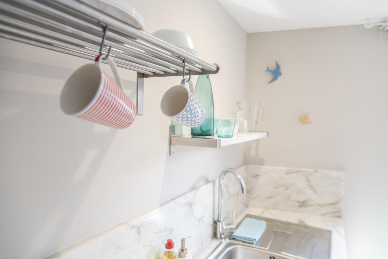 Formosa Stylish By Homing Διαμέρισμα Πόρτο Εξωτερικό φωτογραφία