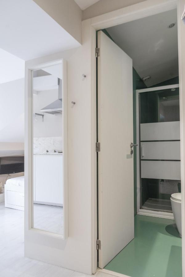 Formosa Stylish By Homing Διαμέρισμα Πόρτο Εξωτερικό φωτογραφία