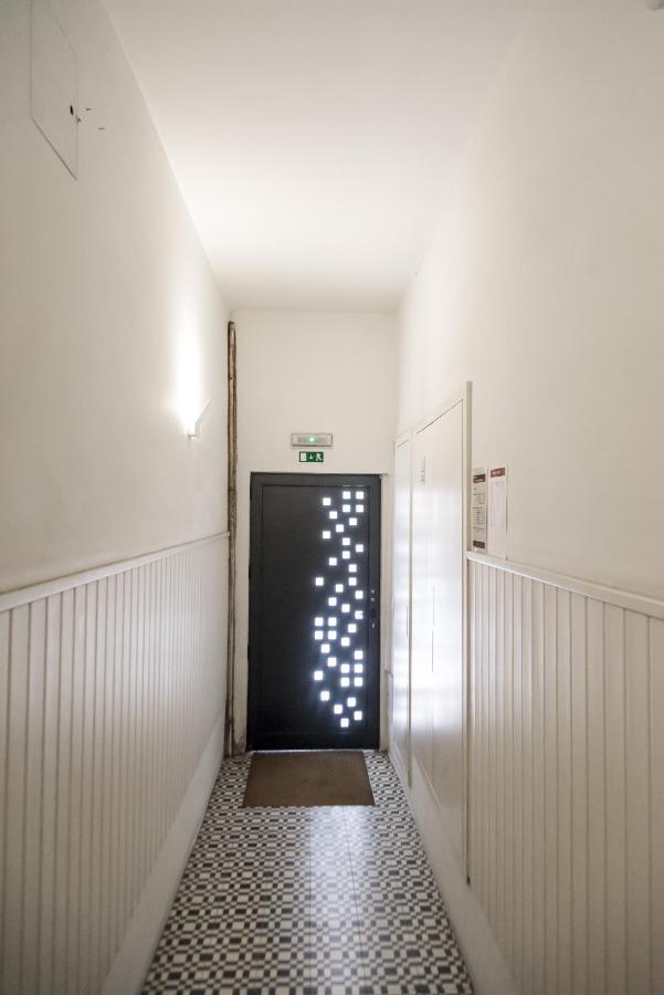 Formosa Stylish By Homing Διαμέρισμα Πόρτο Εξωτερικό φωτογραφία