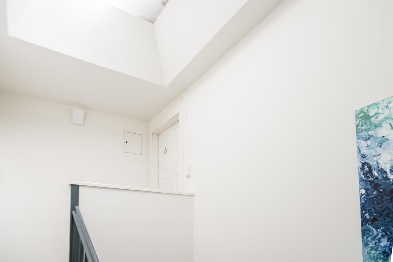 Formosa Stylish By Homing Διαμέρισμα Πόρτο Εξωτερικό φωτογραφία
